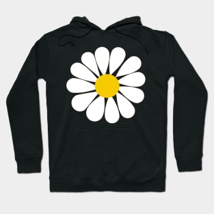 daisy Hoodie